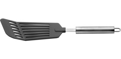  Weis W-17296
