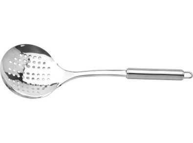  Weis Gourmet W-16407