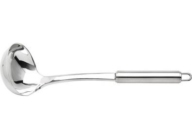  Weis Gourmet W-16409
