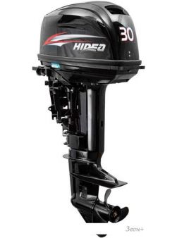   Hidea HD30 FFES
