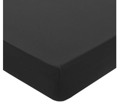   Milanika    200x200x20 ( /)