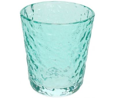      Tognana Glass Elsa N3557276041