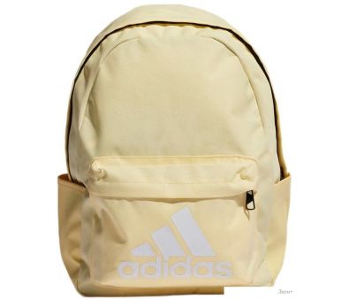   Adidas Classic of Sport HM9144 ()