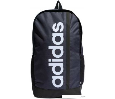   Adidas Essentials Linear HR5343 (-)