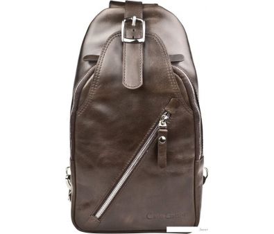   Carlo Gattini Premium Crespino 3106-52 (-)