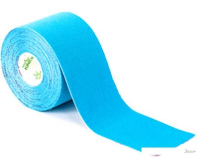  Nasara Kinesiology Tape 7773662 ()