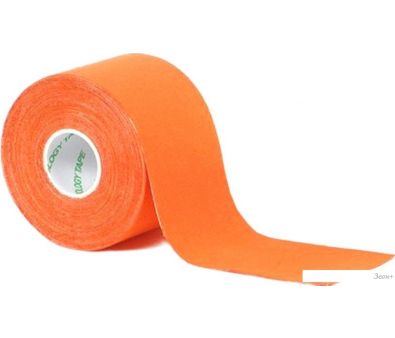  Nasara Kinesiology Tape 09494328 ()