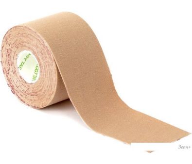  Nasara Kinesiology Tape NR81465 ()