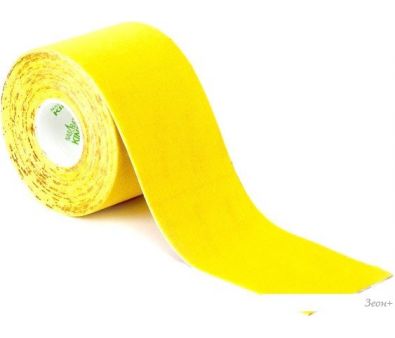  Nasara Kinesiology Tape NR81735 ()