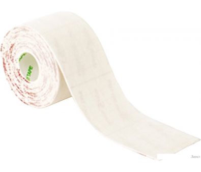  Nasara Kinesiology Tape NR81733 ()