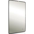 Silver Mirrors Зеркало Incanto 60x100 LED-00002538