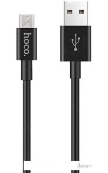  Hoco X23 microUSB ()