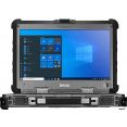 Ноутбук Getac X500 G3 XQ1S15CHTDXL