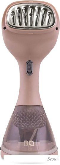 Отпариватель BQ SG1003H (бежевый)