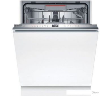    Bosch Series 6 SMV6EMX75Q