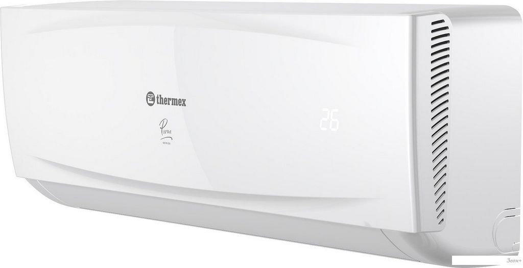 Кондиционер Thermex Parma 24