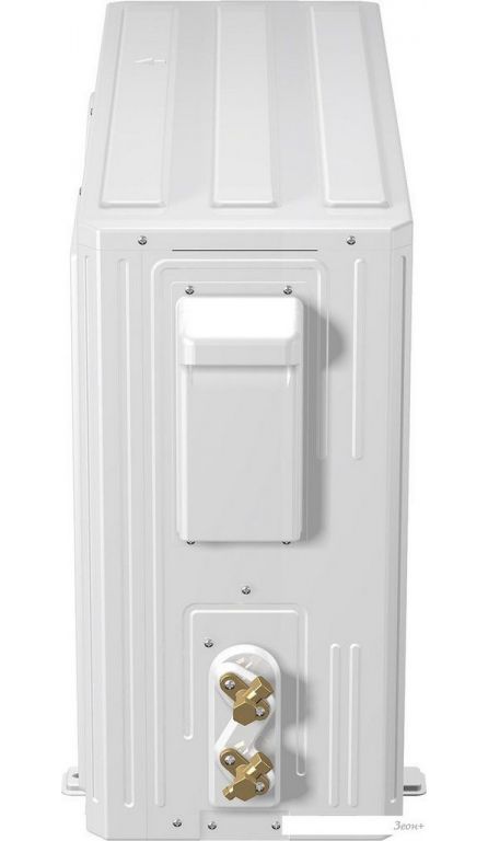 Кондиционер Thermex Sesto 12