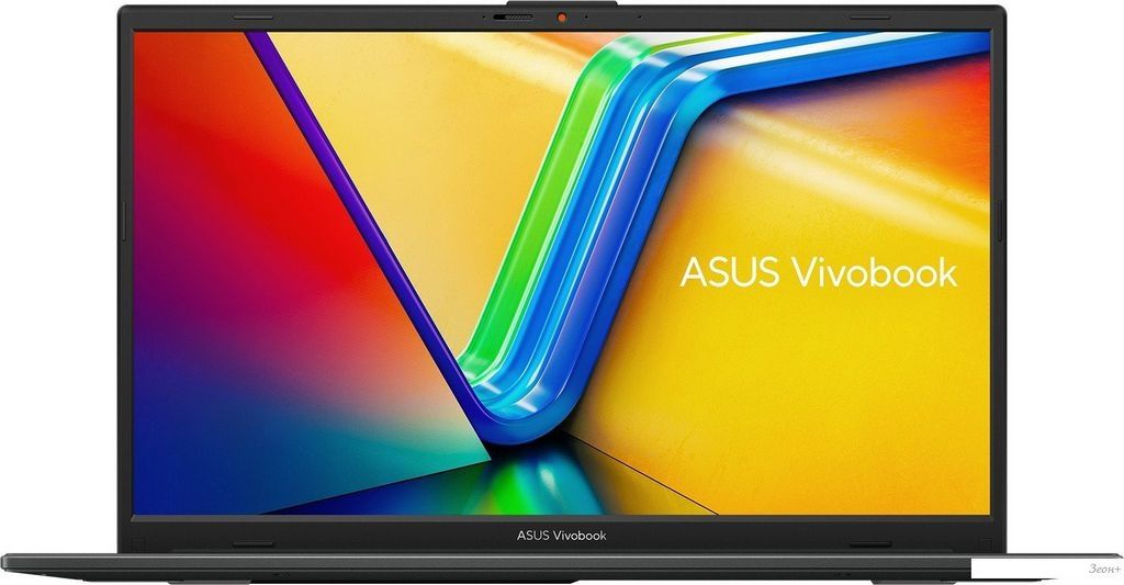 Ноутбук ASUS Vivobook Go 15 E1504FA-BQ1034