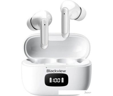  Blackview AirBuds 8 ()