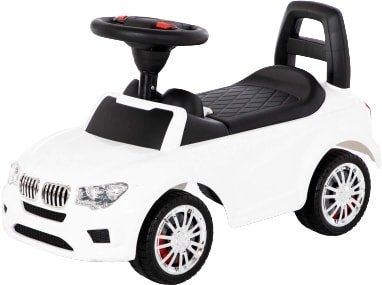   SuperCar 5 84538 ()