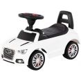   SuperCar 6    84552 ()