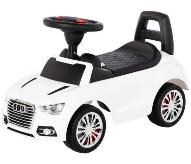   SuperCar 6    84552 ()