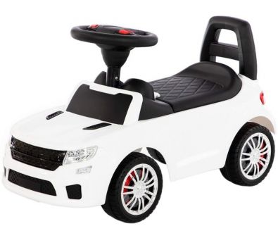   SuperCar 6    84606 ()