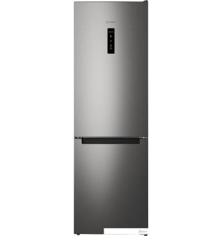  Indesit ITS 5180 NG