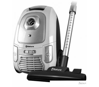  Sakura SA-8316W
