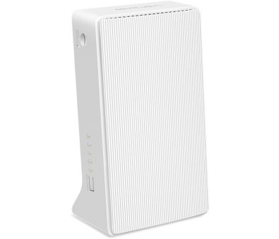 4G Wi-Fi  Mercusys MB110-4G