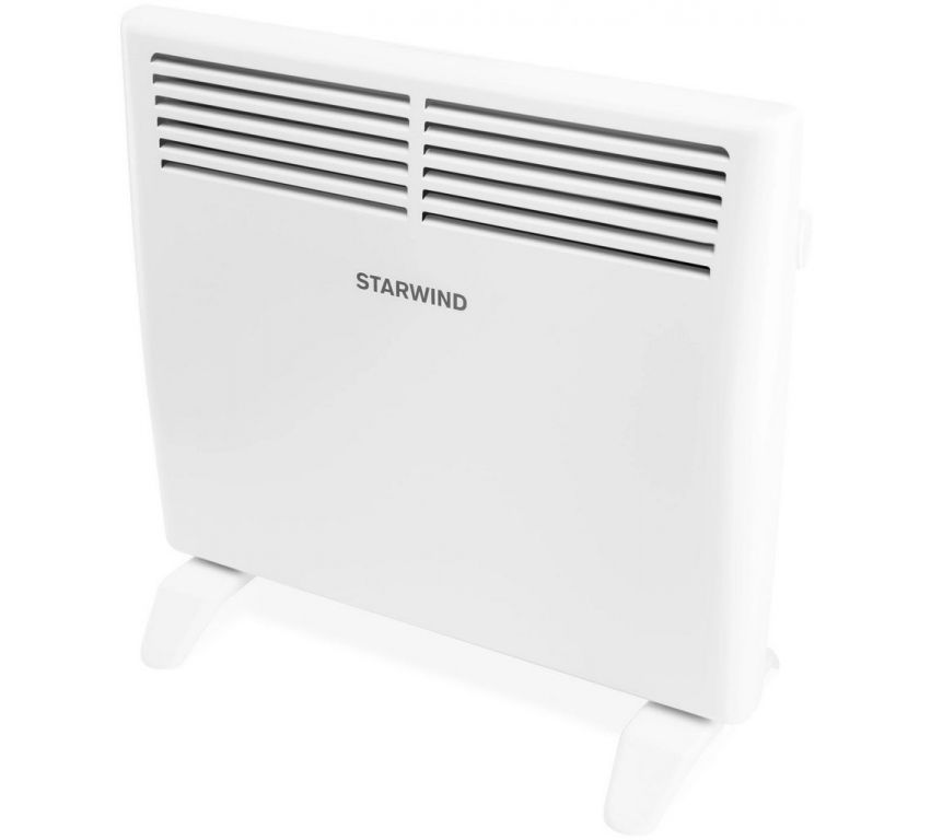 Конвектор StarWind SHV1010