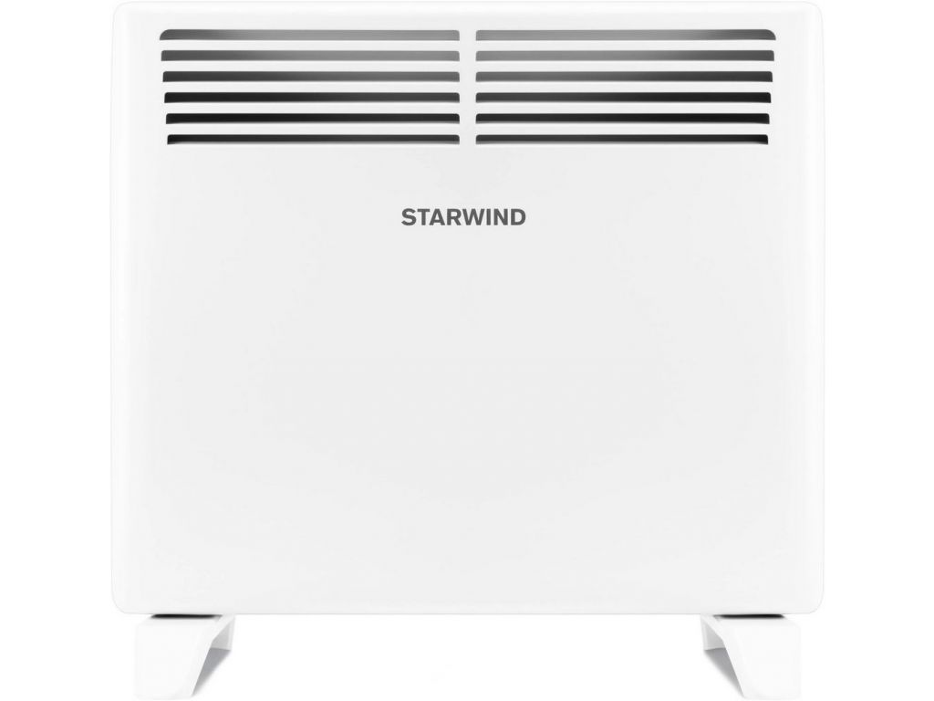 Конвектор StarWind SHV1010