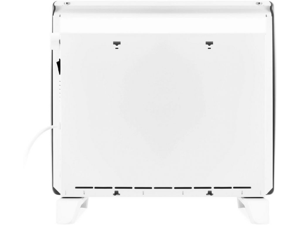 Конвектор StarWind SHV1010