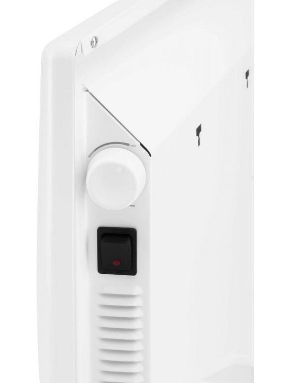 Конвектор StarWind SHV1010