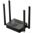 Wi-Fi  Mercusys MR62X