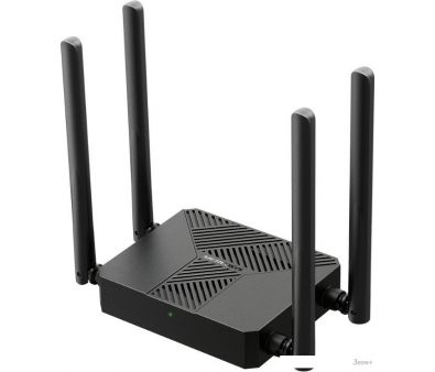 Wi-Fi  Mercusys MR62X