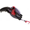 Рулетка Stayer 2-34183-050 (50м)