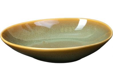  Corone Primavera HS167030 1755