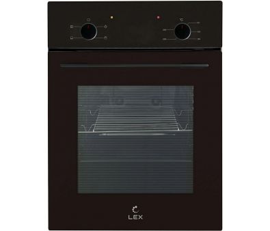    LEX EDM 4545 BL