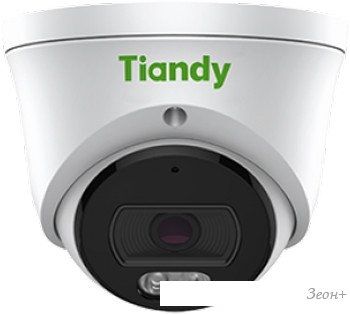 IP- Tiandy TC-C32XP I3W/E/Y/2.8mm/V4.2