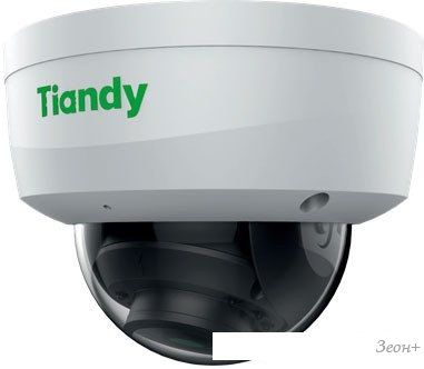 IP- Tiandy TC-C32KS I3/E/Y/S/2.8/V5.0