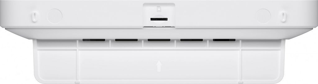 4G Wi-Fi роутер Huawei B636-336 (белый)