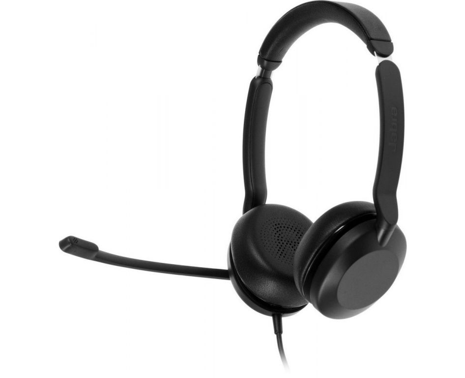 Офисная гарнитура Jabra Evolve2 30 SE MS Stereo USB-A