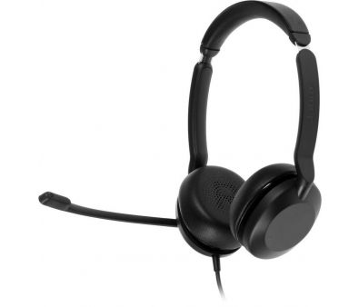   Jabra Evolve2 30 SE MS Stereo USB-A