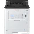 Принтер Kyocera Mita ECOSYS PA4000cx 1102Z03NL0