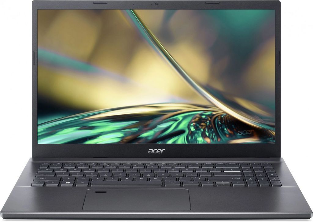 Ноутбук Acer Aspire 5 A515-57-50R7 NX.KN3CD.00M