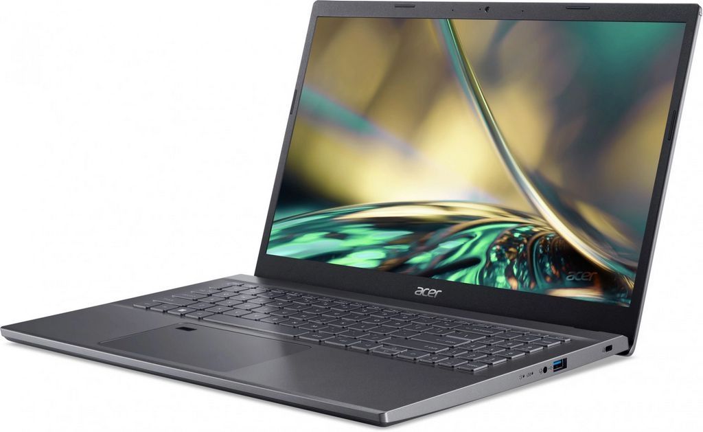 Ноутбук Acer Aspire 5 A515-57-50R7 NX.KN3CD.00M