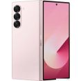 Смартфон Samsung Galaxy Z Fold6 SM-F956B/DS 12GB/512GB (розовый)