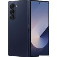 Смартфон Samsung Galaxy Z Fold6 SM-F956B/DS 12GB/256GB (синий)