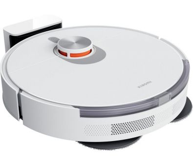 - Xiaomi Robot Vacuum S20+ B108GL ( , ) BHR8159EU